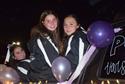 DSC_0047(3)-25