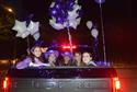 DSC_0048(2)-26