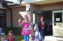 DSC_0048(4)-31