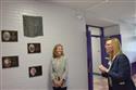DSC_0050(2)-21