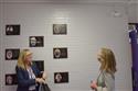 DSC_0051(4)-22