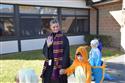 DSC_0053(3)-34