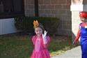 DSC_0054(3)-35