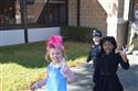 DSC_0056(5)-37