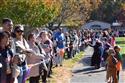 DSC_0058(2)-38