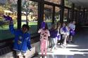 DSC_0199(2)-5