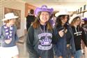 DSC_0204(3)-8