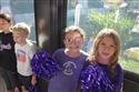 DSC_0211(3)-9