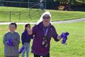 DSC_0220(2)-12