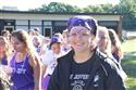 DSC_0225(2)-15