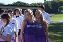 DSC_0226(2)-16