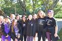 DSC_0246(4)-20