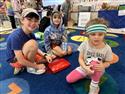 IMG-6226-4
