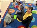 IMG-6227-5