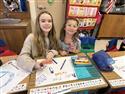 IMG-6229-6