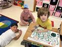 IMG-6233-8
