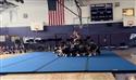 IMG-6586-6