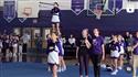 IMG-6590-9
