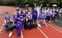 IMG-8279-77