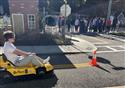 IMG_6884-2