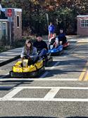 IMG_6887-5