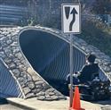 IMG_6888-6