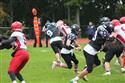 IMG_7787-18