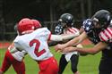 IMG_7807-19
