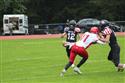 IMG_7815-20