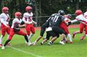 IMG_7864-25