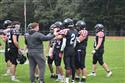 IMG_8016-39