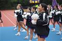 IMG_8019-40