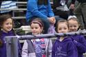 IMG_8042-42