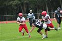 IMG_8047-43