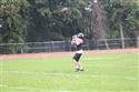 IMG_8059-44