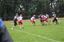 IMG_8066-45