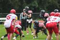 IMG_8093-48