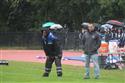 IMG_8107-50