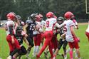 IMG_8140-55