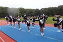 IMG_8160-58