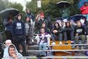 IMG_8167-60