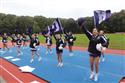 IMG_8200-63