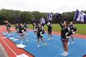 IMG_8213-64
