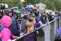 IMG_8251-70