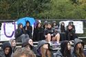 IMG_8254-71