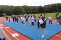 IMG_8266-74